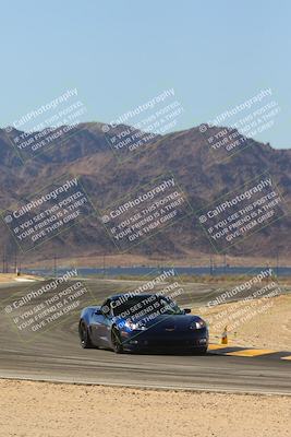 media/Mar-15-2025-Speed Ventures (Sat) [[c9b64f47cf]]/4-Black Group/Session 2 (Turns 9 and 8)/